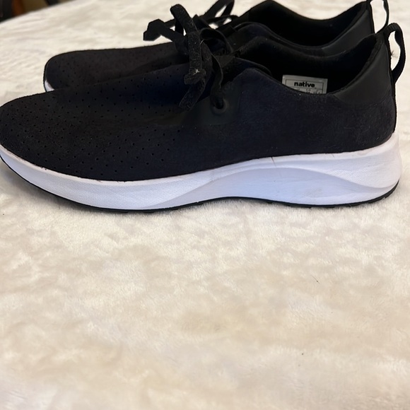 Native Apollo Moc - Picture 7 of 9